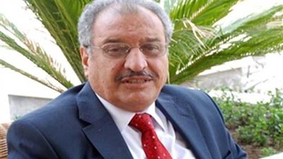 العزاوي: قرار البرازيل بفتح مكتب تجاري دبلوماسي في القدس يسيء بعلاقاتها مع الدول العربية