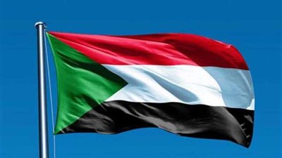 السودانيون يُحيون ذكرى الثورة والحكومة تتعهد القصاص للشهداء