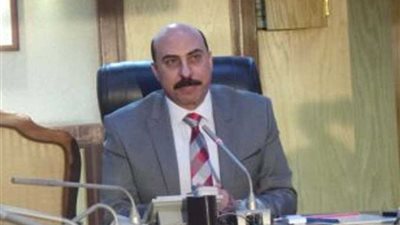 محافظ أسوان: منظومة جديدة للنظافة باسم 