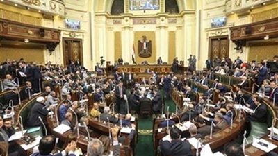 مؤسسات أهلية: زيادة تمثيل المرأة في مجلس النواب كلمة السر التي تفتح التمكين السياسي