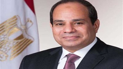 في ضوء توجيهات الرئيس السيسي.. بروتوكول تعاون مع السعودية لتنظيم بيع صكوك الهدى والأضاحي