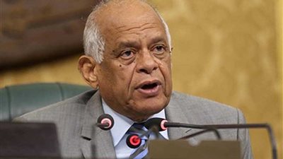 قانون المحليات الجديد.. انتخاب 