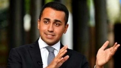 الخارجية الإيطالية: نحتاج للأمم المتحدة أكثر من أي وقت مضى لحل أزمة ليبيا