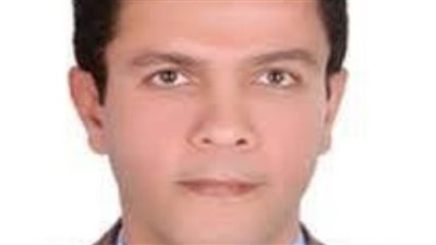 ورشة عمل عن تقييم الأداء البحثي في جامعة بنها