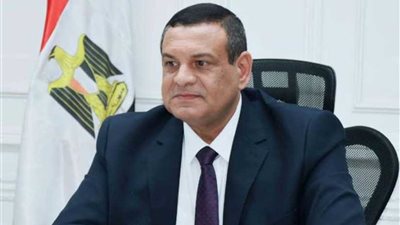 إعدام 5 أطنان أعلاف منتهية الصلاحية بالبحيرة