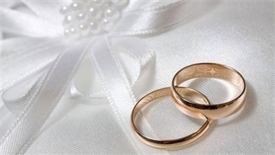 ٢٩ فبراير يوم يطلب الفتيات الزواج.. هل تجرؤين؟