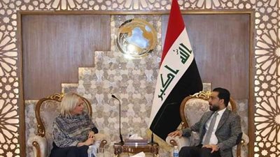 الأمم المتحدة تؤكد استعدادها لتحقيق المعايير الدولية بآليات الانتخابات في العراق