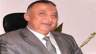 محافظ الإسكندرية يؤكد أهمية دور بيت العائلة في غرس القيم السمحة في الشارع السكندري
