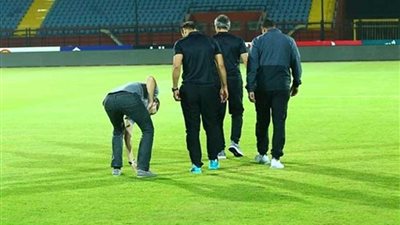 نصف ساعة .. 