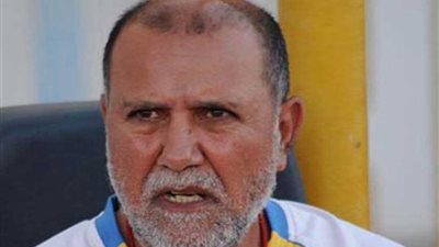 صبري المنياوي: ترتيبنا في الجدول غير لائق.. والمباراة خارج التوقعات