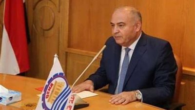 محافظ قنا: بحث 650 طلبا وشكوى خلال اللقاء المفتوح مع المواطنين