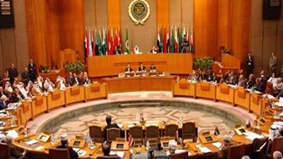 مجلس وزراء الاتصالات العرب يختتم أعماله في السعودية بإصدار إعلان 