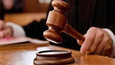 السجن 5 سنوات لمتهم بـ«التخابر مع حزب الله»