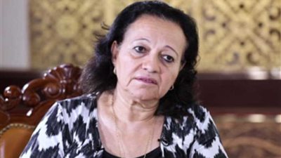 عضو في مجلس السيادة السوداني: مكافحة الفساد أولوية متعاظمة لمؤسسات المختلفة