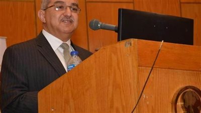 غدًا.. جامعة أسيوط تطلق أول مؤتمر توعوي لـ«أمراض الحساسية»