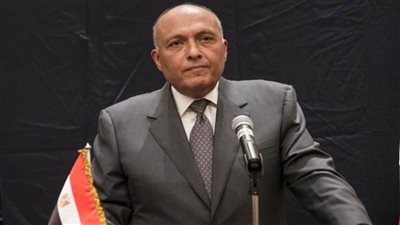 موجز الرابعة: مصر توقّع بالأحرف الأولى على الاتفاق حول قواعد محددة لملء وتشغيل «سد النهضة»