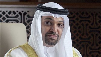 البحرين تؤكد أهمية تعزيز التعاون مع الولايات المتحدة في المجالين الاقتصادي والمالي