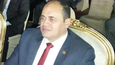غدا.. الجمعية العمومية لنادي الغابة الرياضي