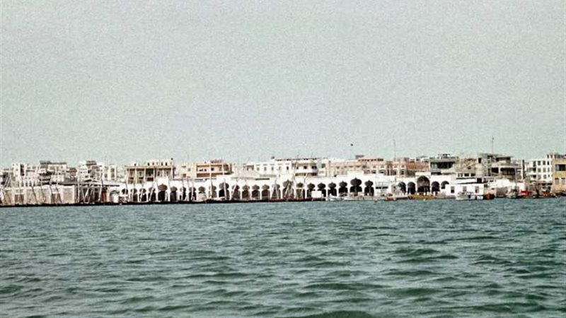 مهرجان البحر الأحمر