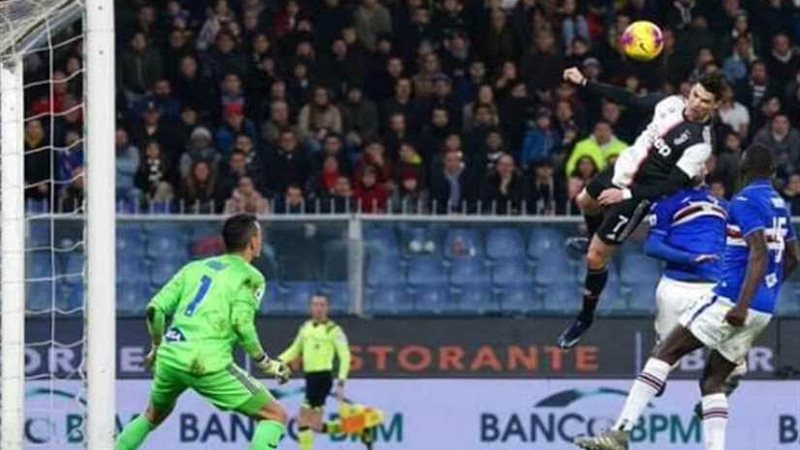 قفز ٧١ سم .. ارتقاء