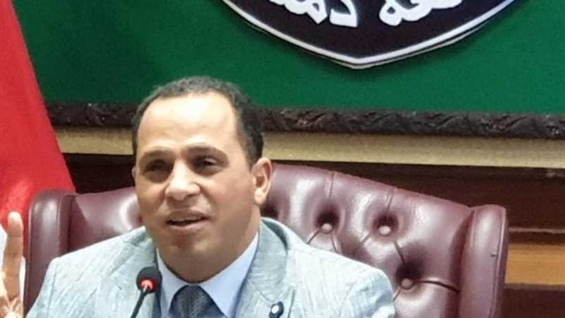 دور القوى الناعمة