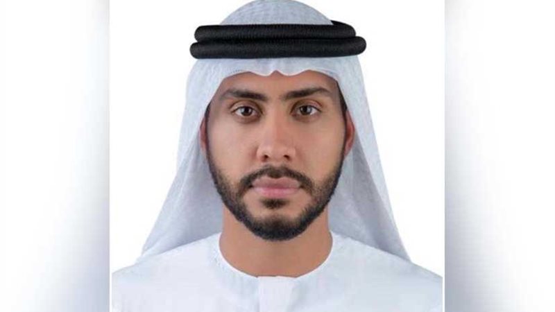 السيناريست أحمد الطنيجي