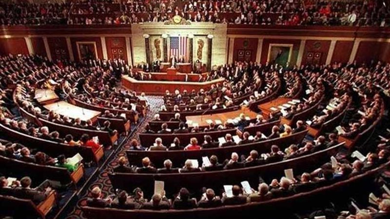 الشيوخ التشيكي يدعون