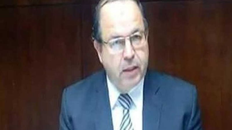 صحة المنوفية توضح