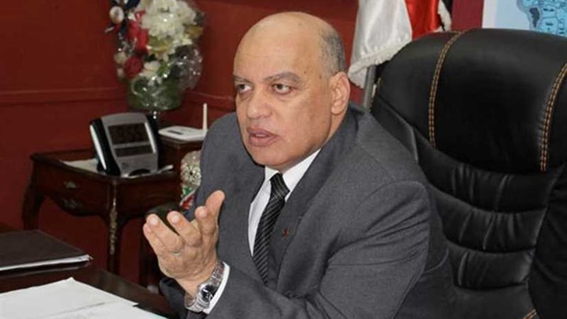 تعليم الأقصر يبحث