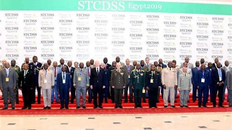 موجز 24 .. الفريق