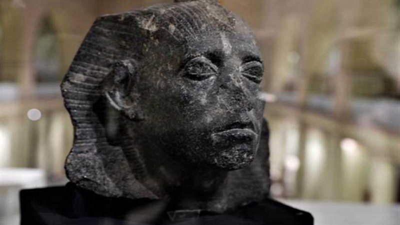 بعد افتتاحه.. تعرف