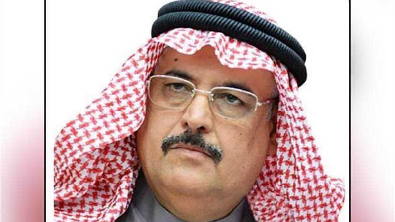 خليل الذاودي يكتب: