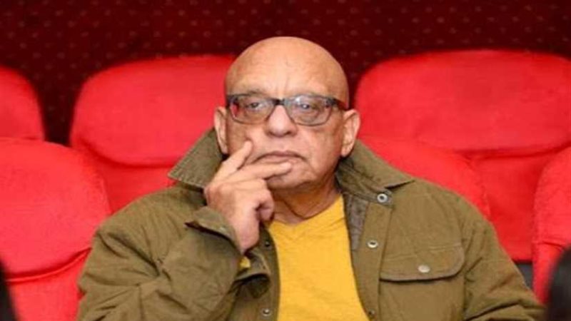 مهرجان البحر الأحمر