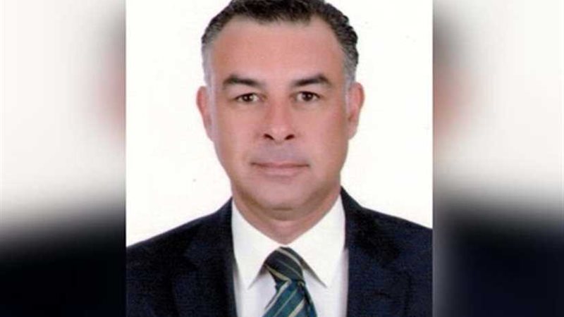 مصر تؤكد دعمها للقضية