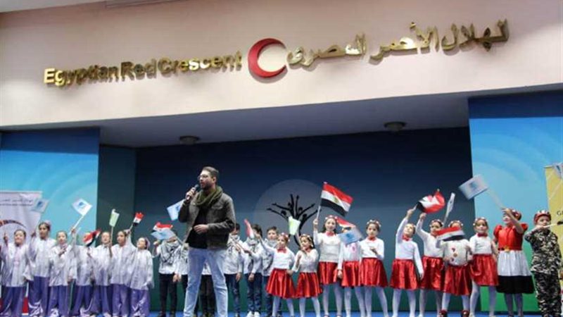 أضرار الهجرة غير