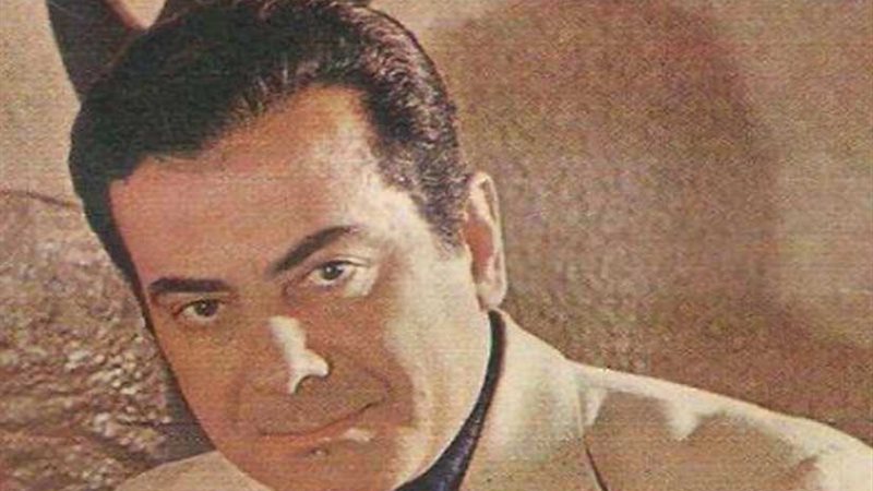 الأحد.. دار الأوبرا