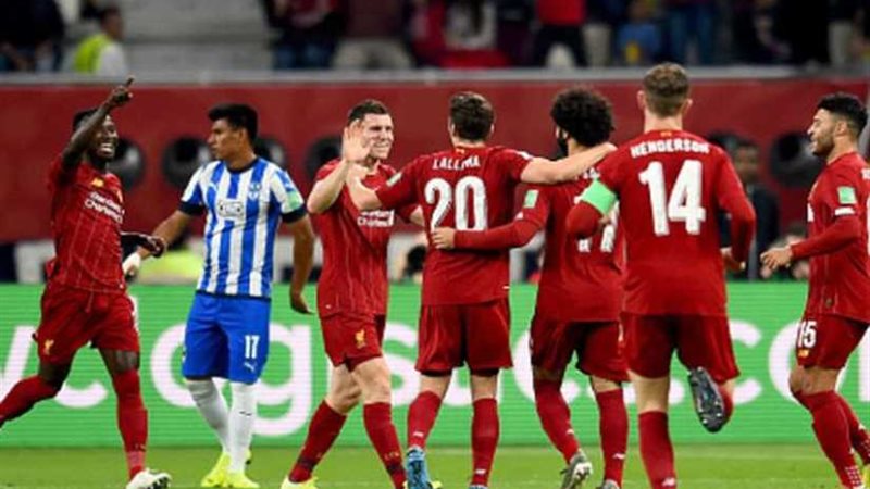 التعادل الإيجابي