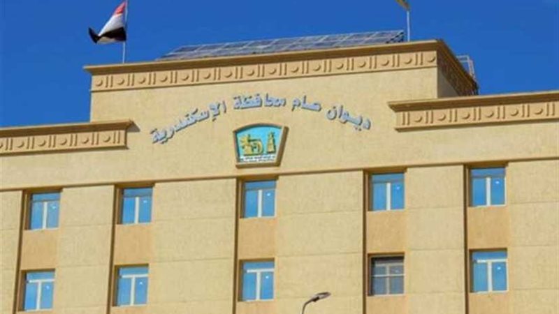 انتقال ولاية قرى