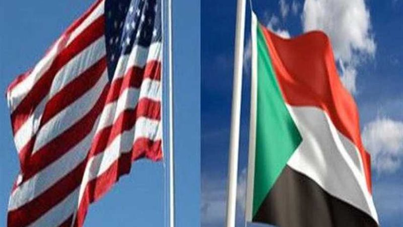 بحث التعاون القضائي