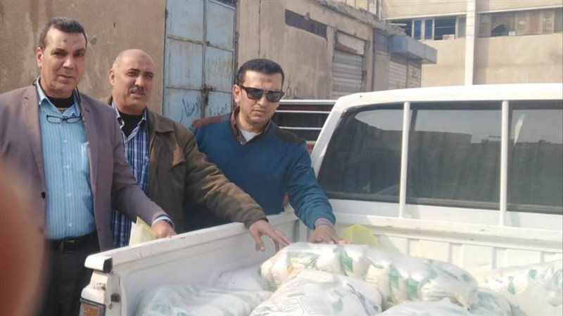 بوابة روز اليوسف