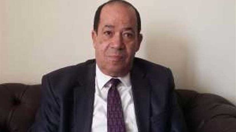 بدء فعاليات الجمعة