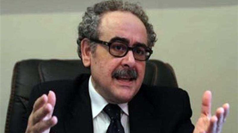 شعراء ونقاد بمؤتمر