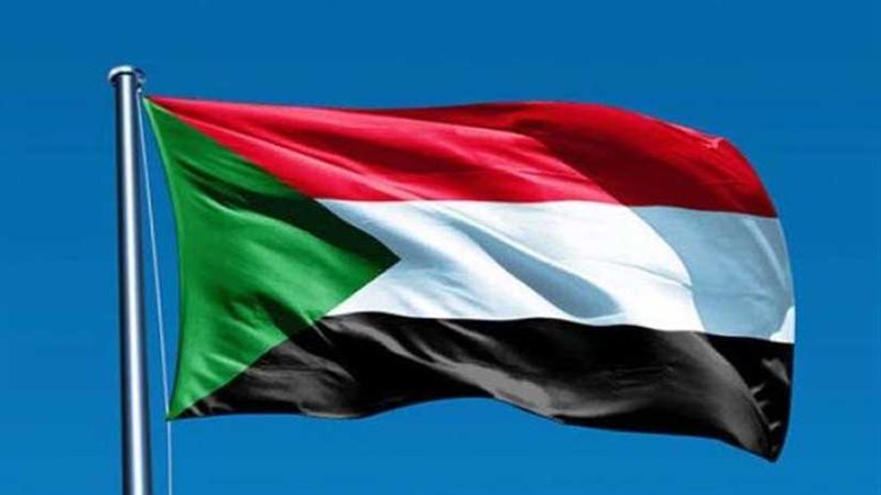 السودانيون يُحيون