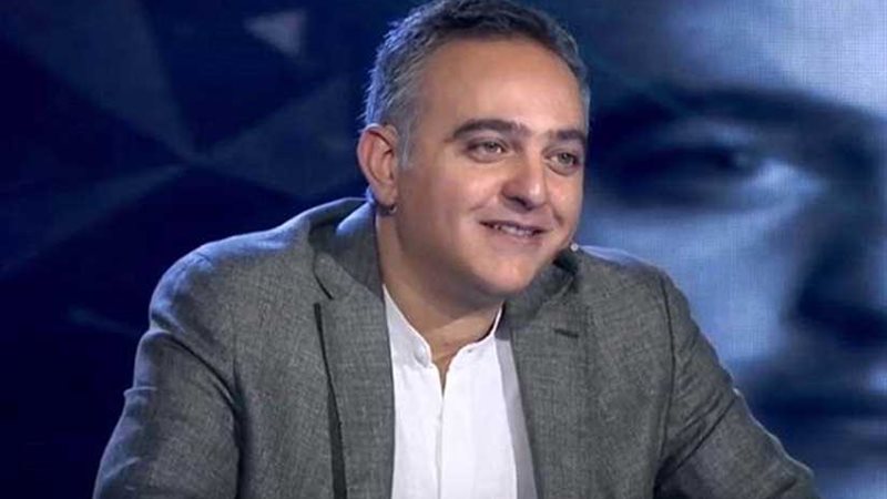 رئيس مهرجان القاهرة