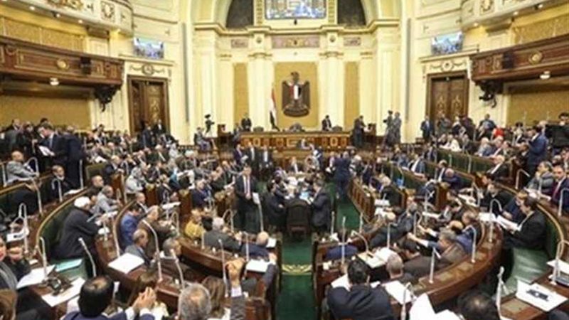مؤسسات أهلية: زيادة
