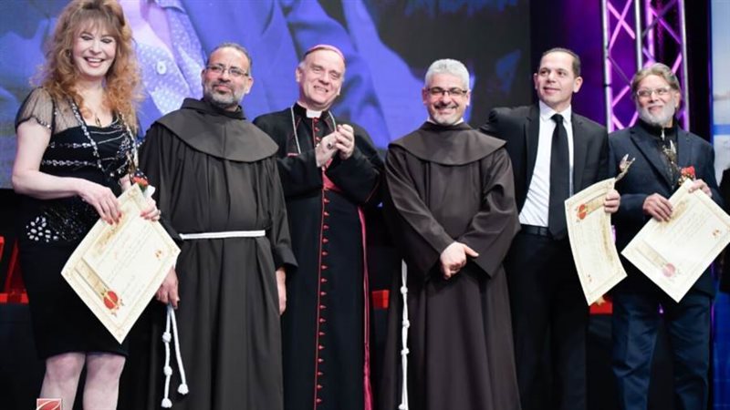 بوابة روز اليوسف