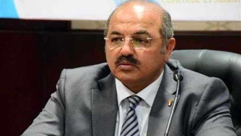 غداً.. الجمعية العمومية