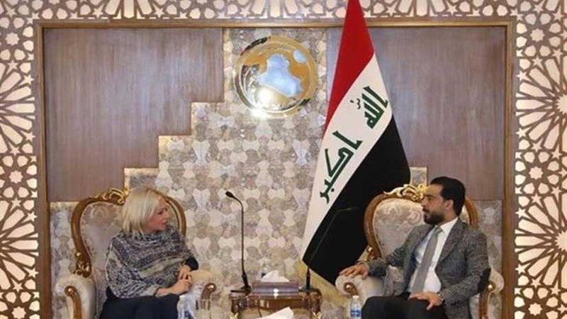 الأمم المتحدة تؤكد