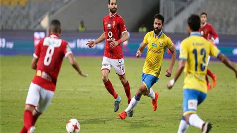 نصف ساعة بين  الدراويش