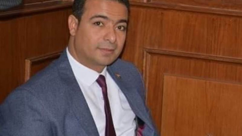 بوابة روز اليوسف